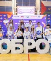 Региональный форум добровольчества