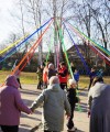Россия — семья семей!